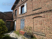 Appartement à NOISIEL