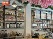 Commerce à SAINT-PIERRE