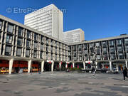 Appartement à SARCELLES