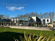 Maison à SAINTE-FOY