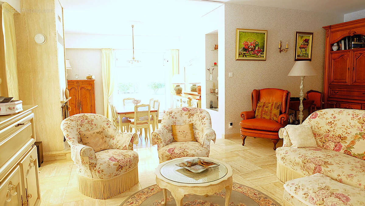 Maison à VENANSAULT