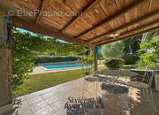 Maison à LA SAUZIERE-SAINT-JEAN