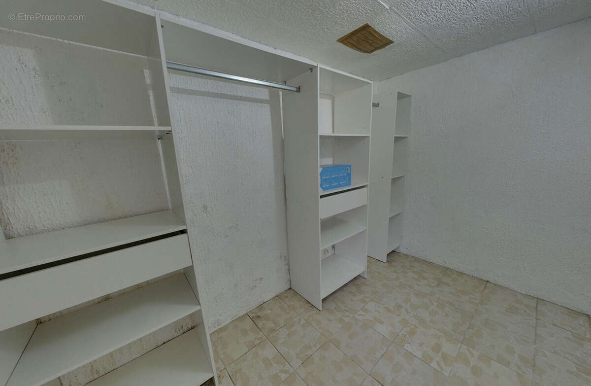 Appartement à RAMBOUILLET