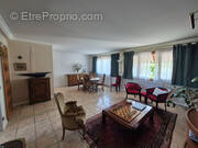 Appartement à RAMBOUILLET