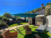 Appartement à ARBENT