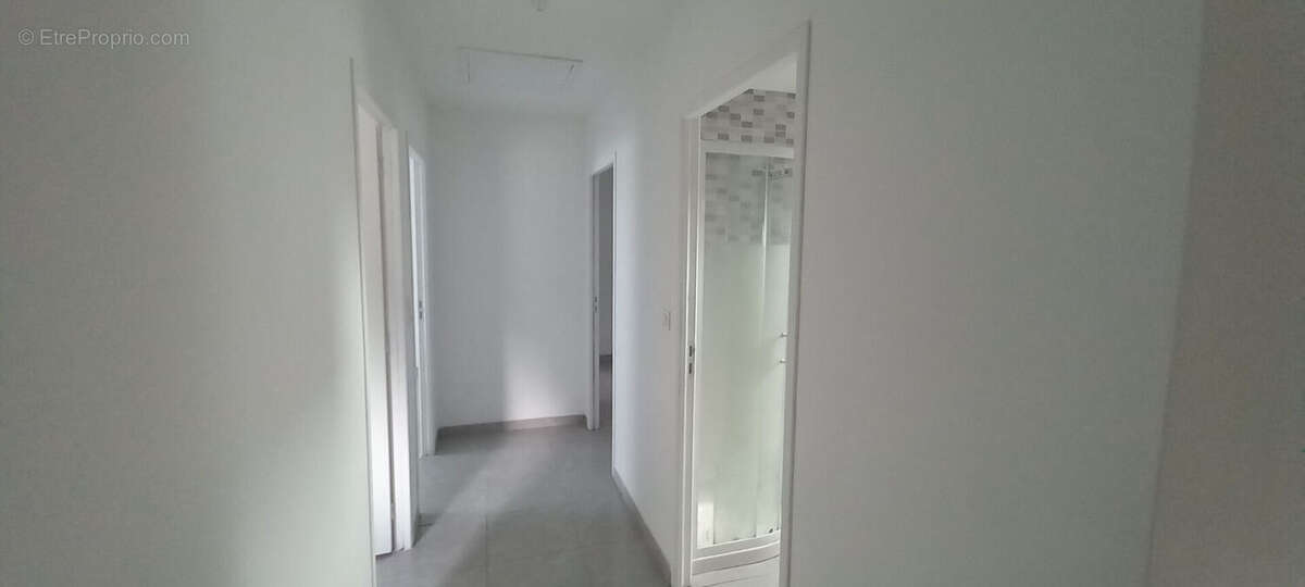 Maison à CRIEL-SUR-MER