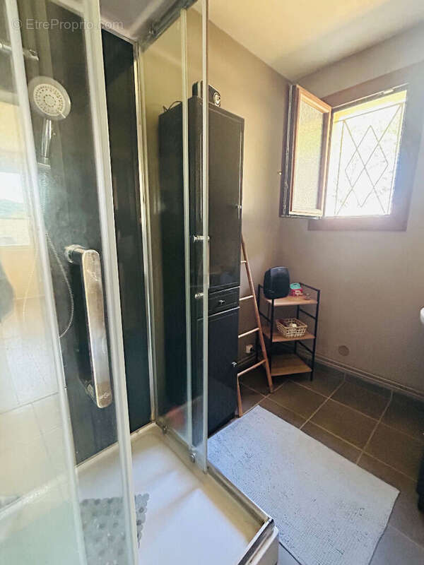 Maison à LA FERTE-SOUS-JOUARRE