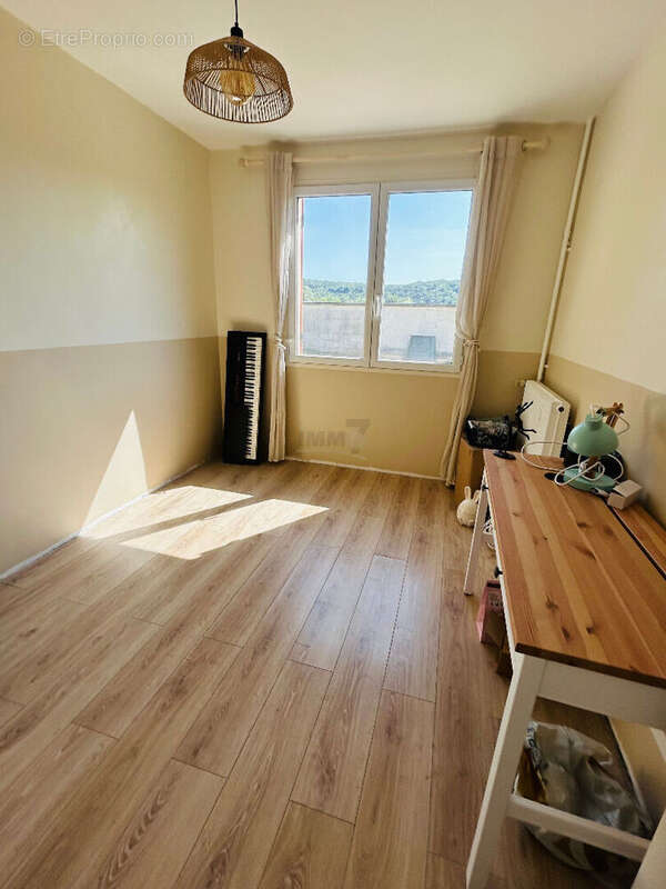 Maison à LA FERTE-SOUS-JOUARRE