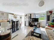 Maison à SAINTE-MARIE