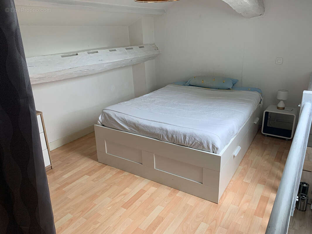 Appartement à ORLEANS
