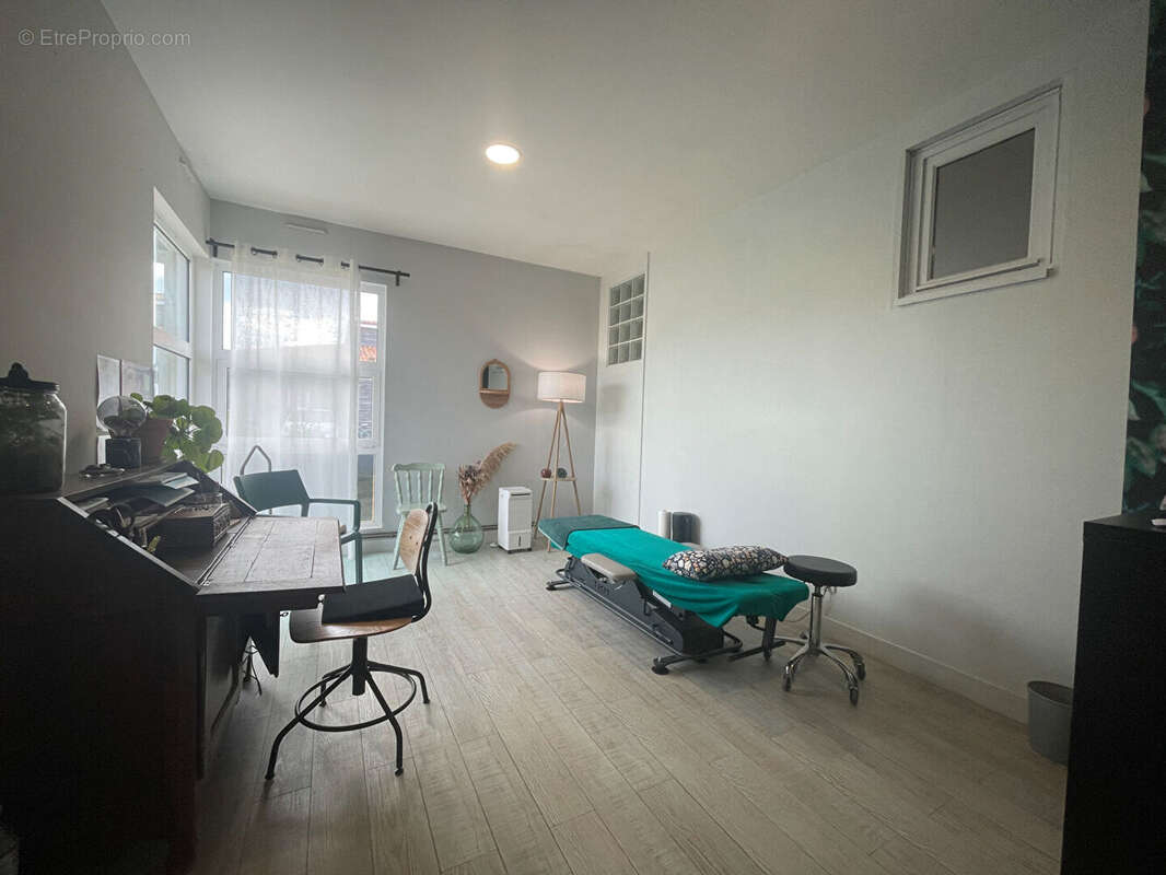 Commerce à SAINT-GEORGES-D&#039;OLERON