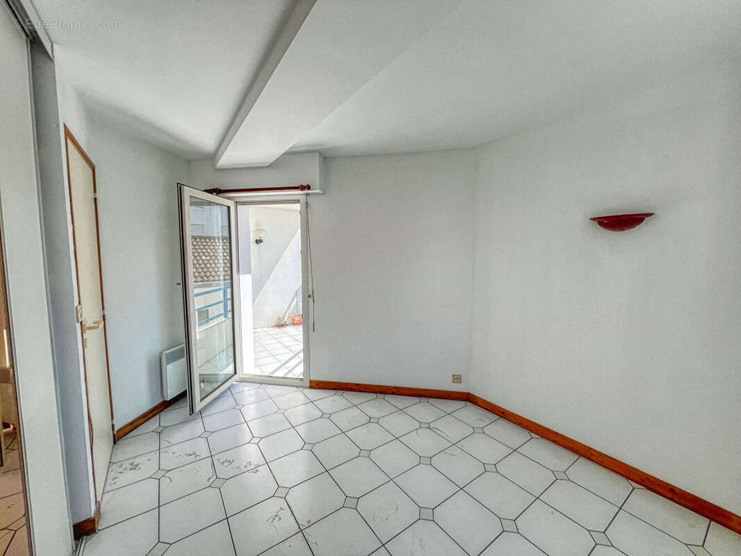 Appartement à ROYAN