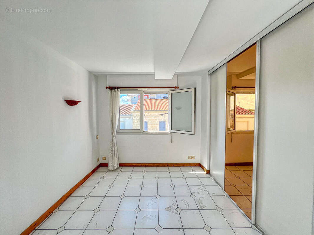 Appartement à ROYAN