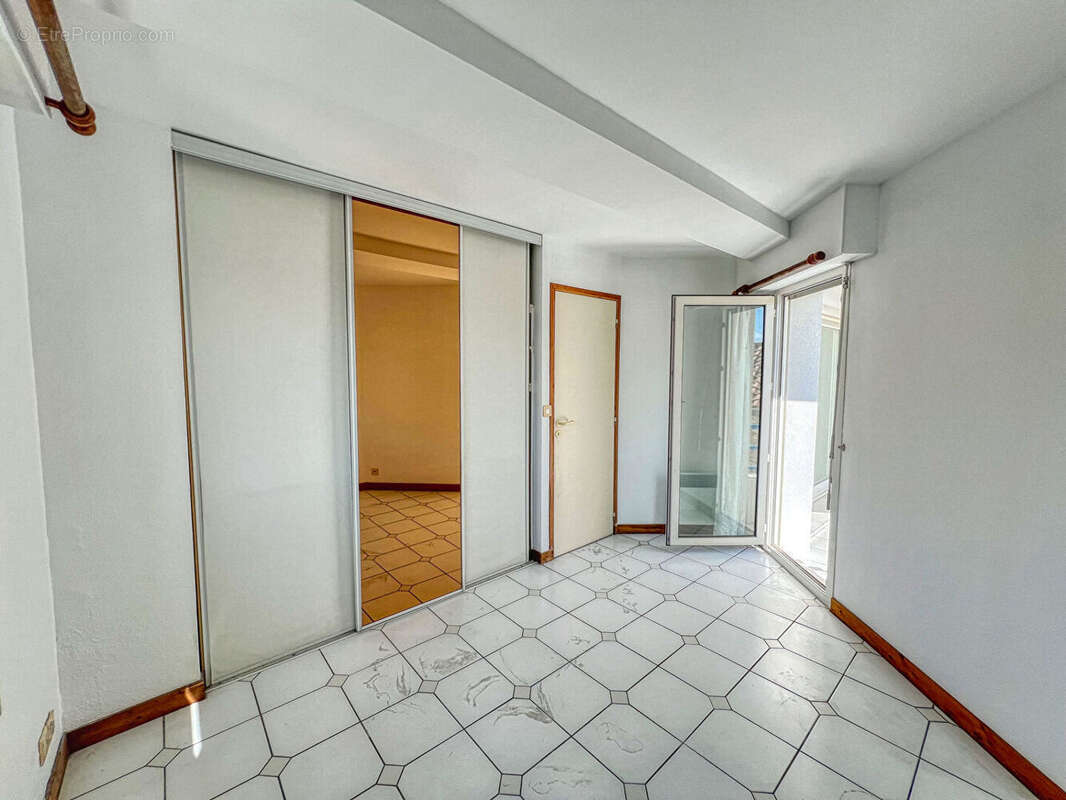 Appartement à ROYAN