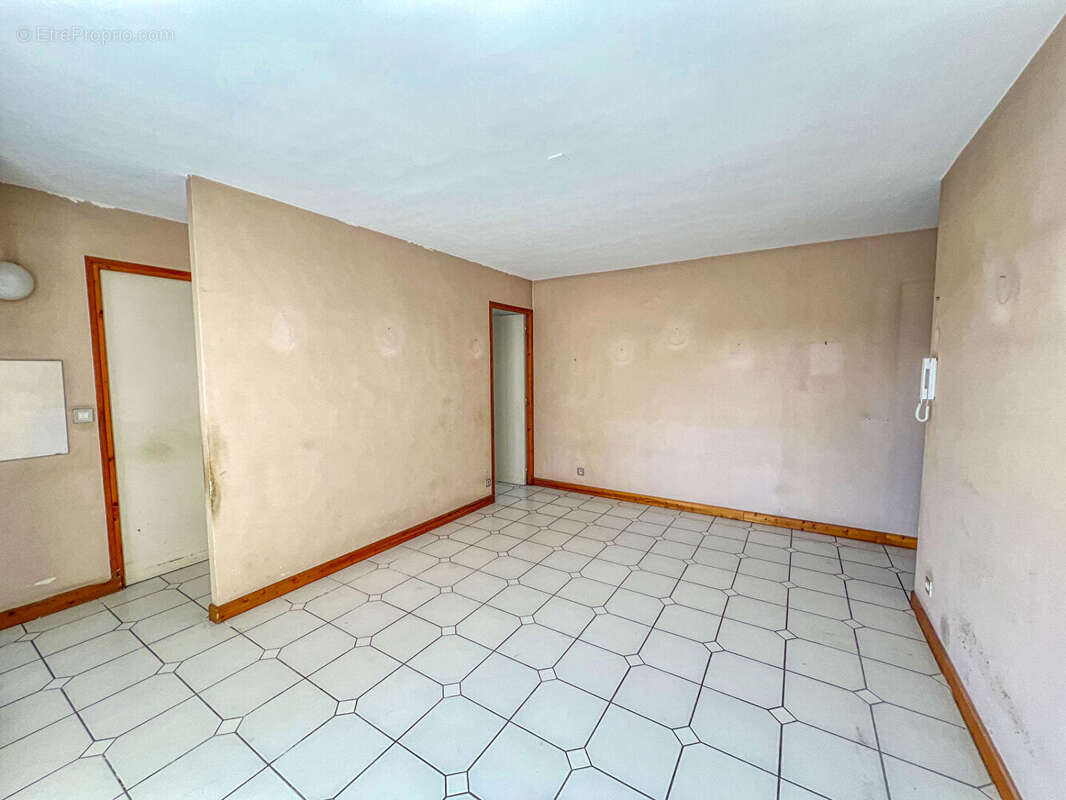 Appartement à ROYAN