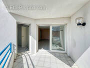 Appartement à ROYAN