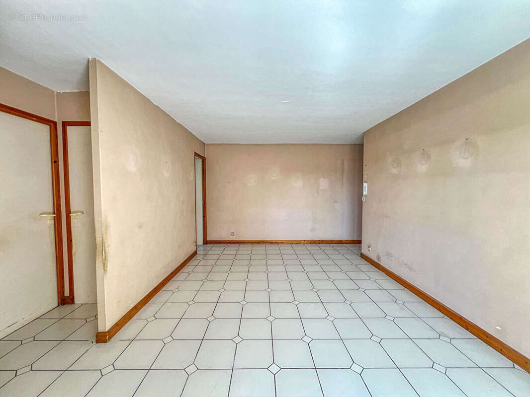 Appartement à ROYAN