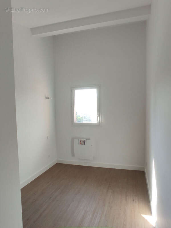 Appartement à LES ANGLES