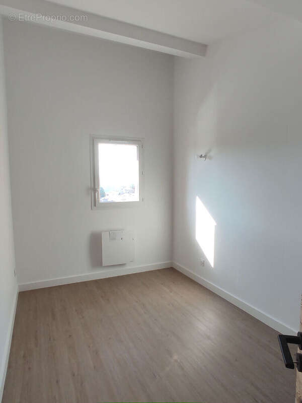 Appartement à LES ANGLES