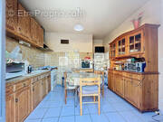 Maison à BANYULS-DELS-ASPRES