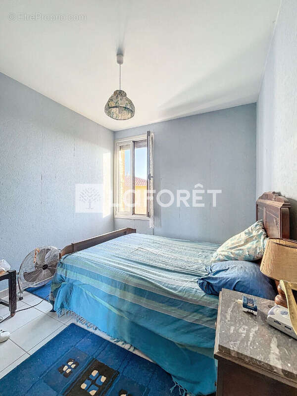 Maison à BANYULS-DELS-ASPRES