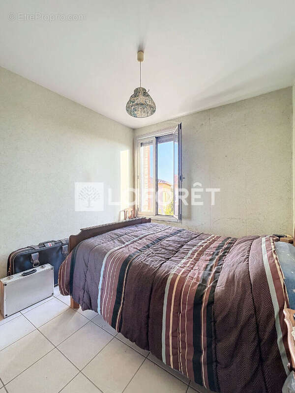 Maison à BANYULS-DELS-ASPRES