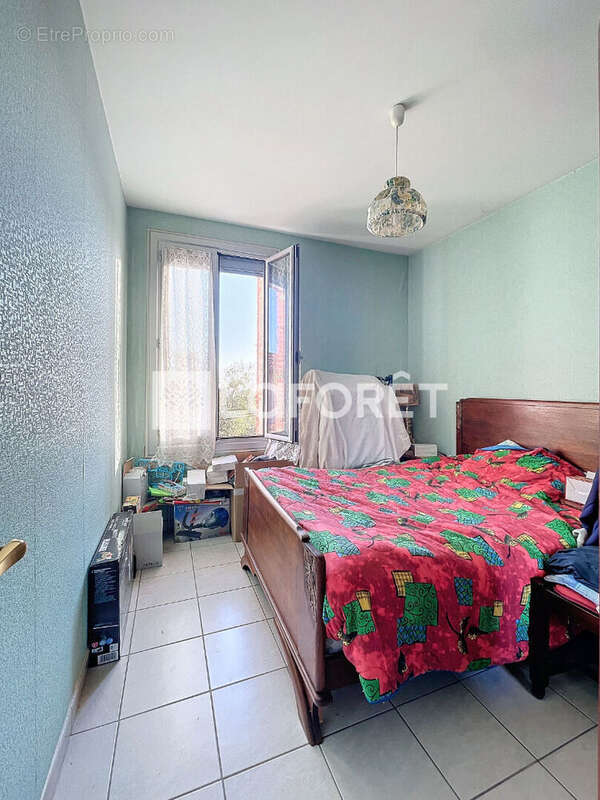 Maison à BANYULS-DELS-ASPRES