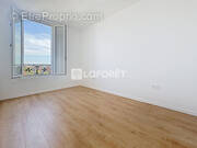 Appartement à ROMAINVILLE