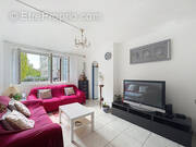 Appartement à BAGNOLET