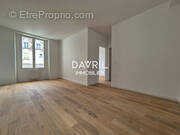 Appartement à ANDRESY