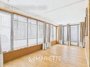 Appartement à CONCARNEAU