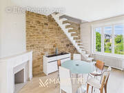 Appartement à QUIMPER