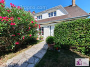 Maison à L&#039;HAY-LES-ROSES