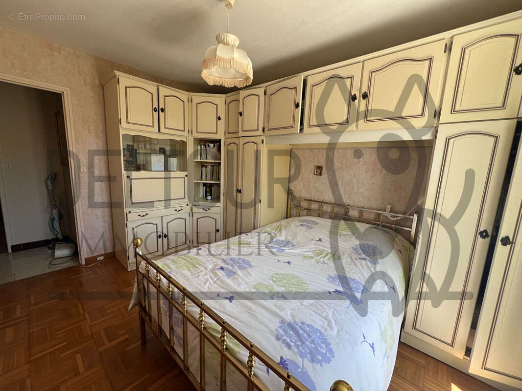 Maison à COULOMMIERS