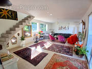 Maison à SAINT-SULPICE-DE-ROYAN