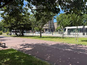 Commerce à LE HAVRE