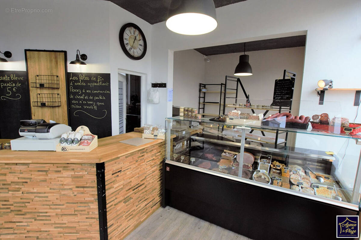 Appartement à CALAIS