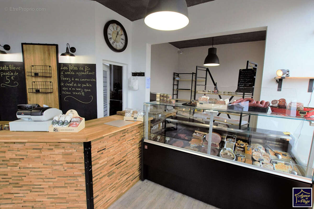 Appartement à CALAIS