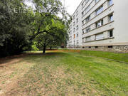 Appartement à THIAIS