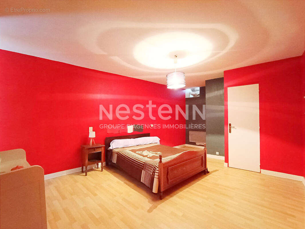 Commerce à SAINT-JEAN-DE-COLE