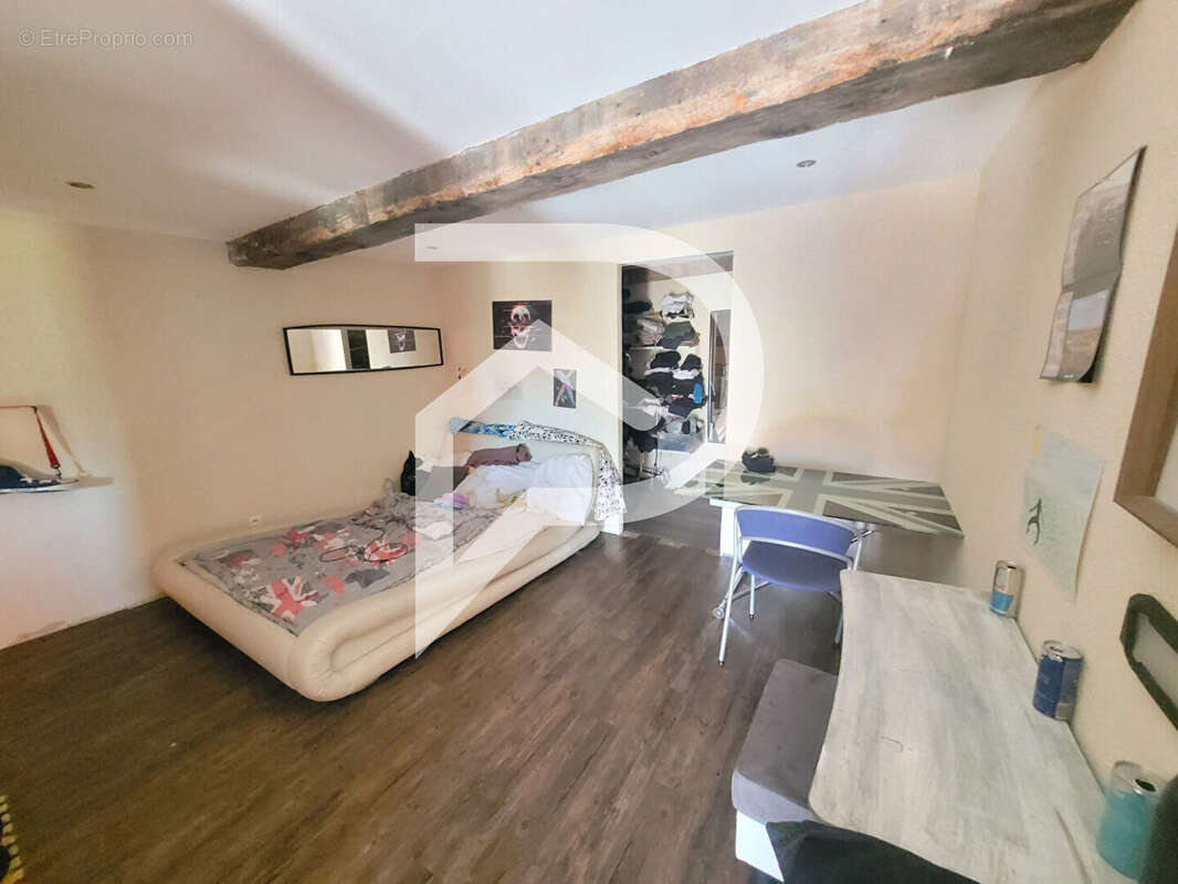 Maison à AUTREVILLE-SUR-LA-RENNE