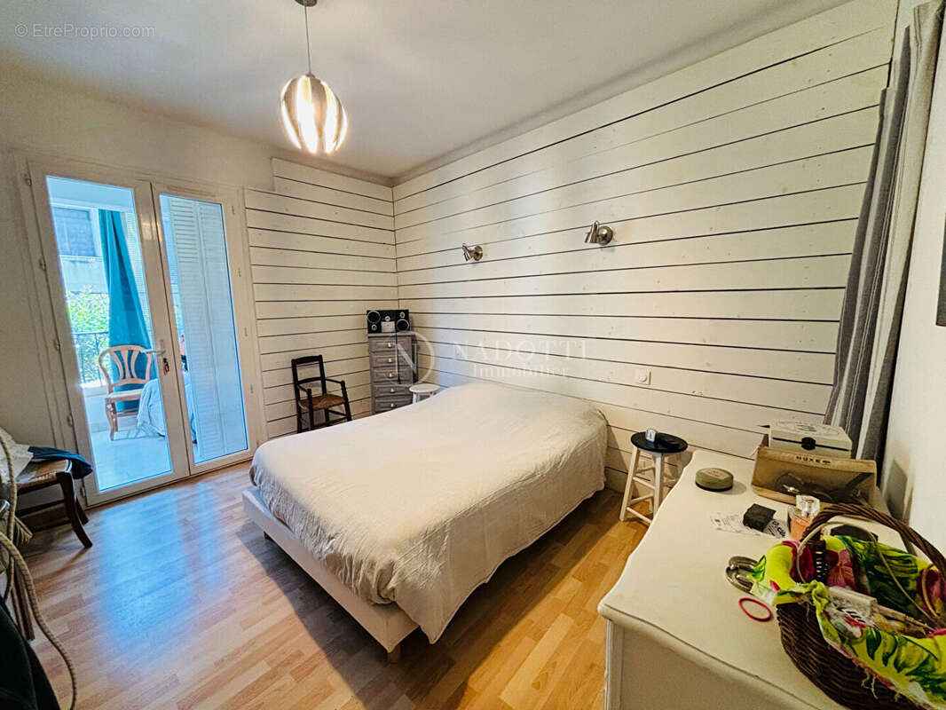 Appartement à CAVAILLON