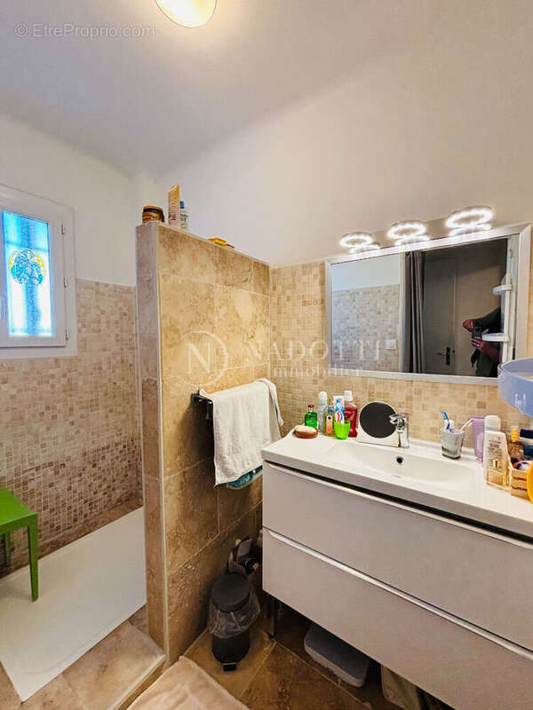 Appartement à CAVAILLON