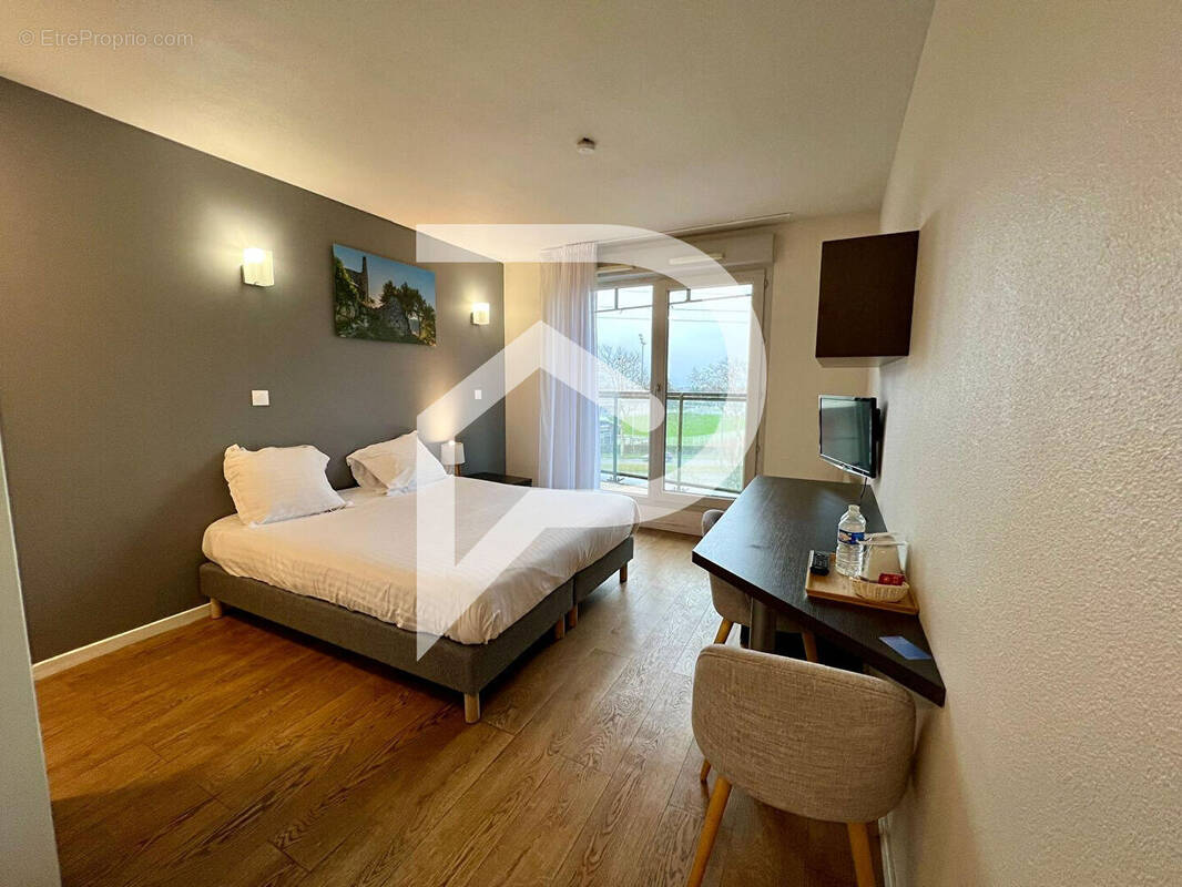 Appartement à VALENCE