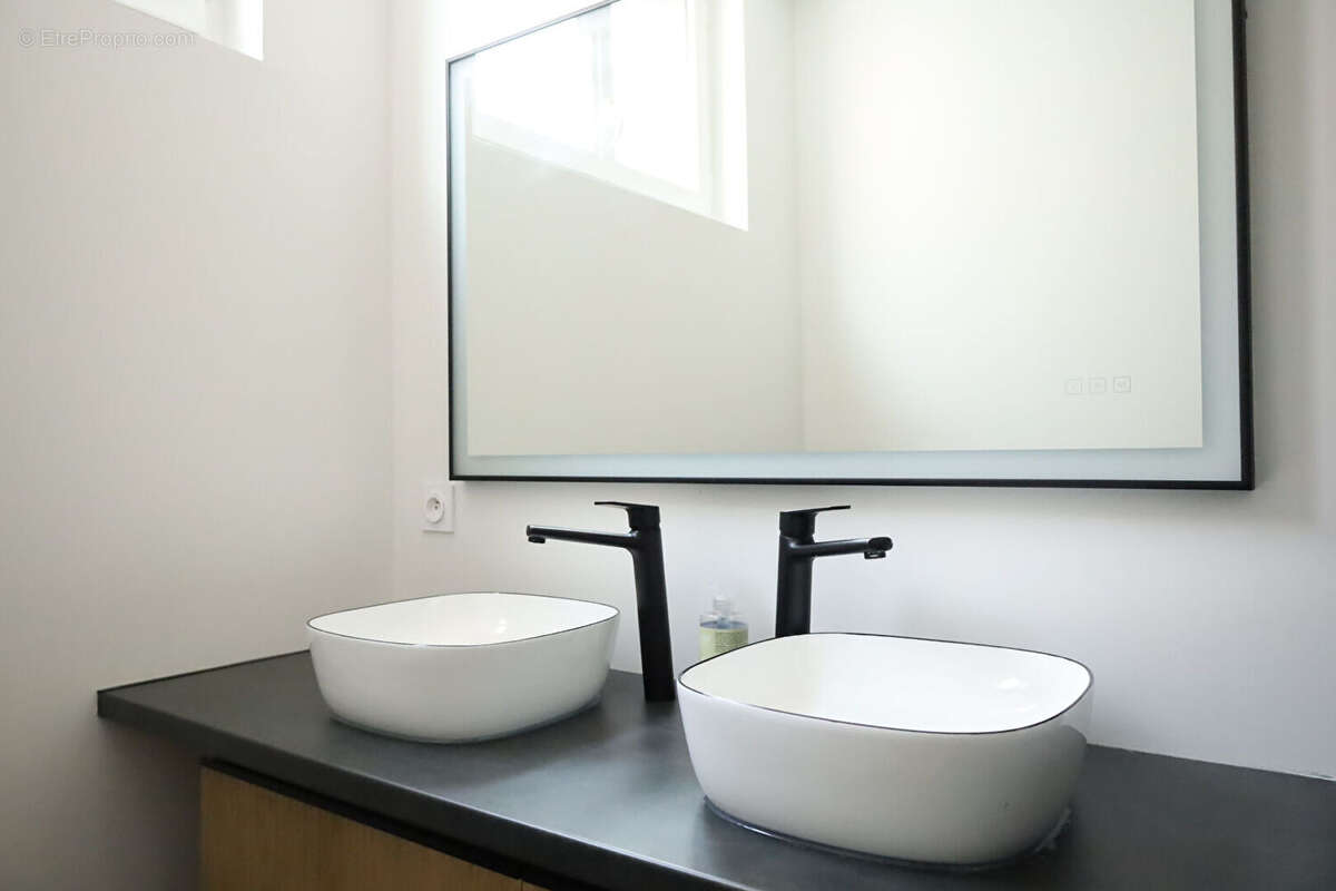 Appartement à MONTAUBAN