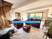 Maison à PORTES-LES-VALENCE