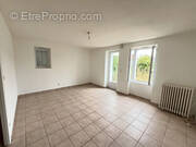 Maison à SAINT-JOACHIM