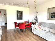 Appartement à BANDOL