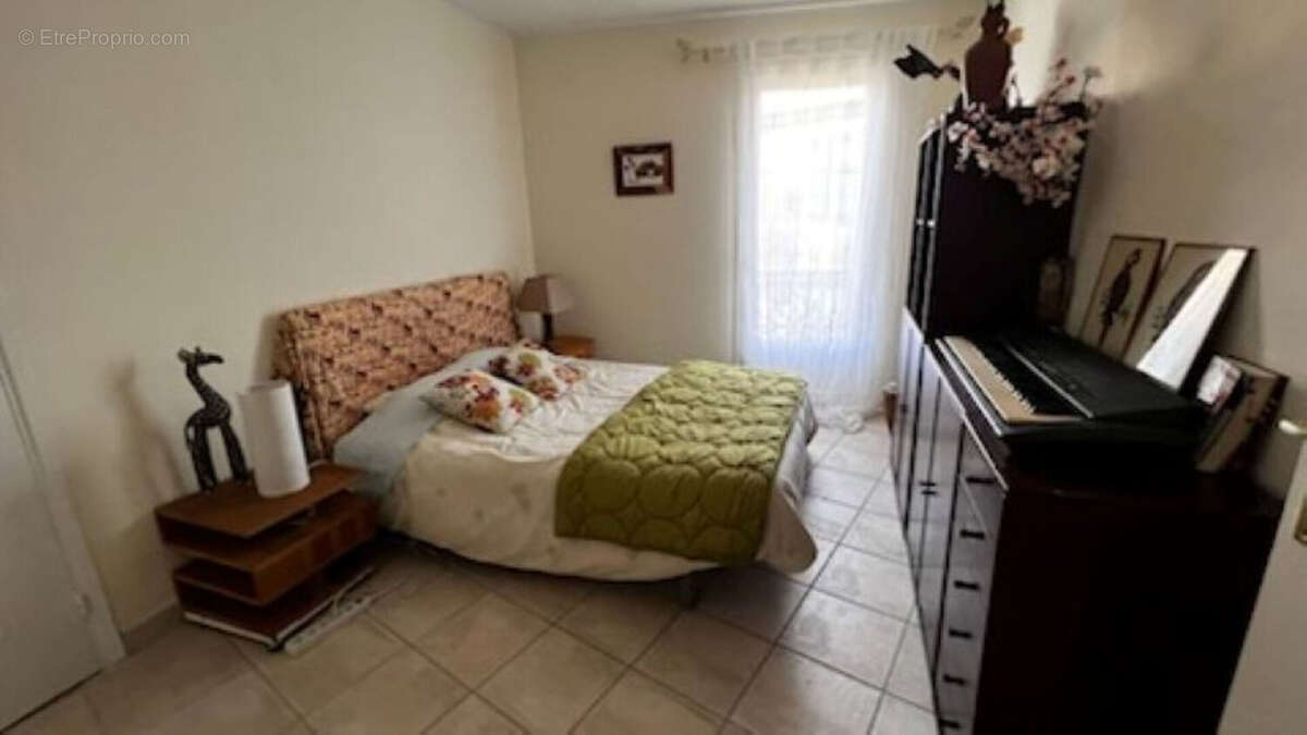 Maison à SOUVIGNARGUES