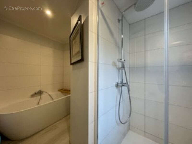 Maison à SOUVIGNARGUES